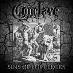 Sins of the Elders